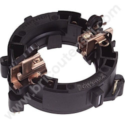 Carbon Brushes Holder for Hammers Makita HR2230-2460-2470