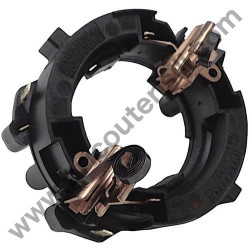 Carbon Brushes Holder for Hammers Makita HR2230-2460-2470 - 1