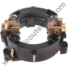 Carbon Brushes Holder for Hammers Makita HR2230-2460-2470 - 2