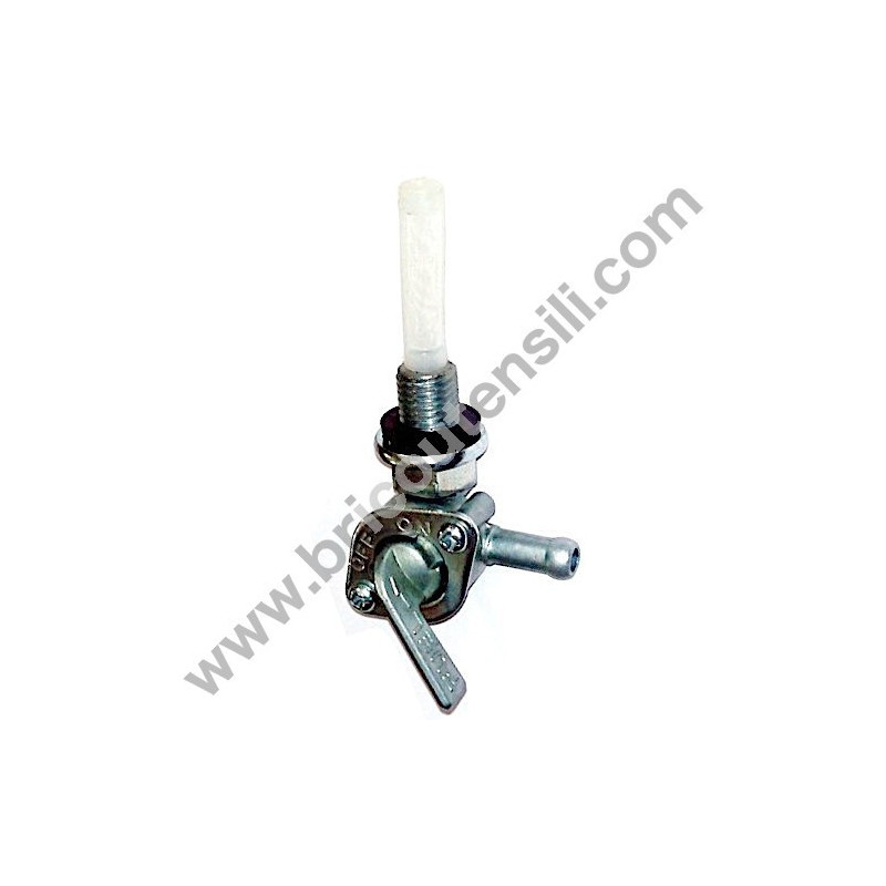 Innesto Punta per Hammer 70100 SDS-MAX