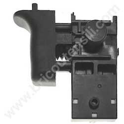 Switch for Rotary Hammer Makita HR2230