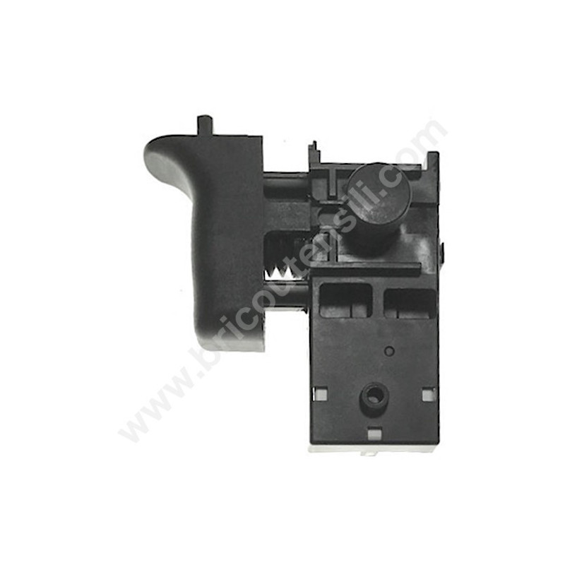 Switch for Rotary Hammer Makita HR2230