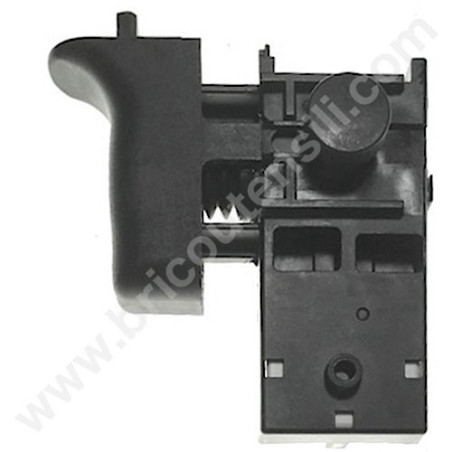 Interruttore per Martello Tassellatore Makita HR2230
