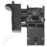 Switch for Rotary Hammer Makita HR2230