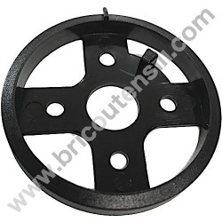 Knob Support for Pressure Washers ARSG HOT 1308 - 1309