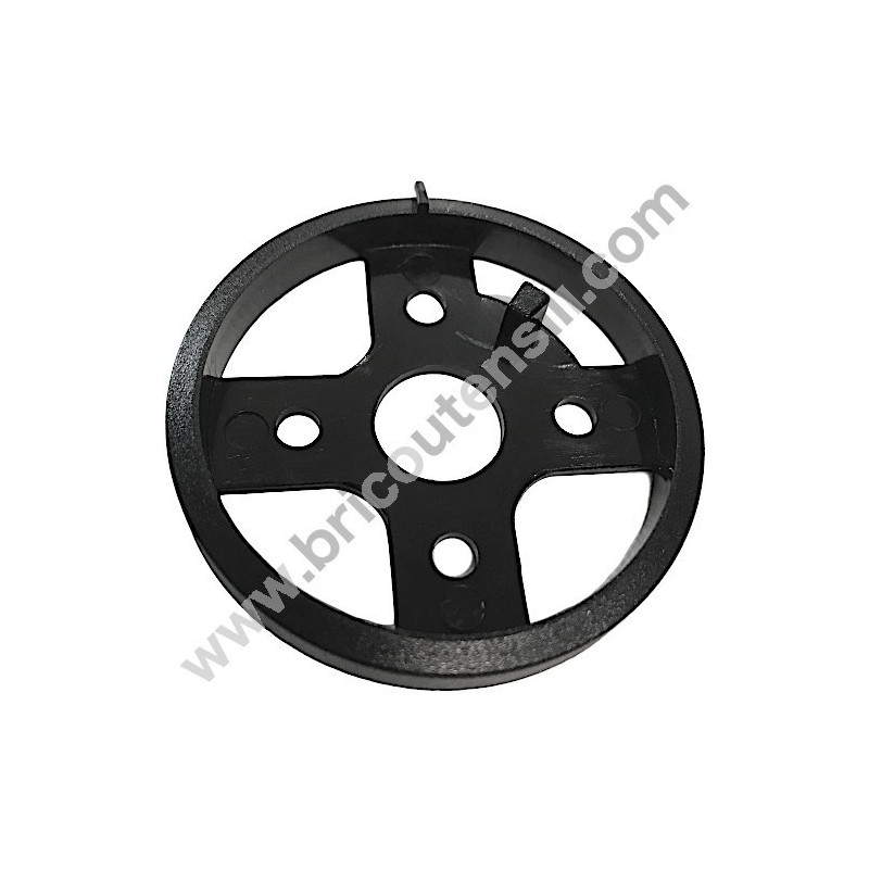 Supporto Manopola per Idropulitrici ARSG HOT 1308 - 1309