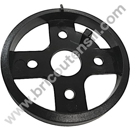 Knob Support for Pressure Washers ARSG HOT 1308 - 1309