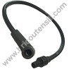 Cable Danfoss-Fida for Pressure Washers ARSG HOT 1308 - 1309
