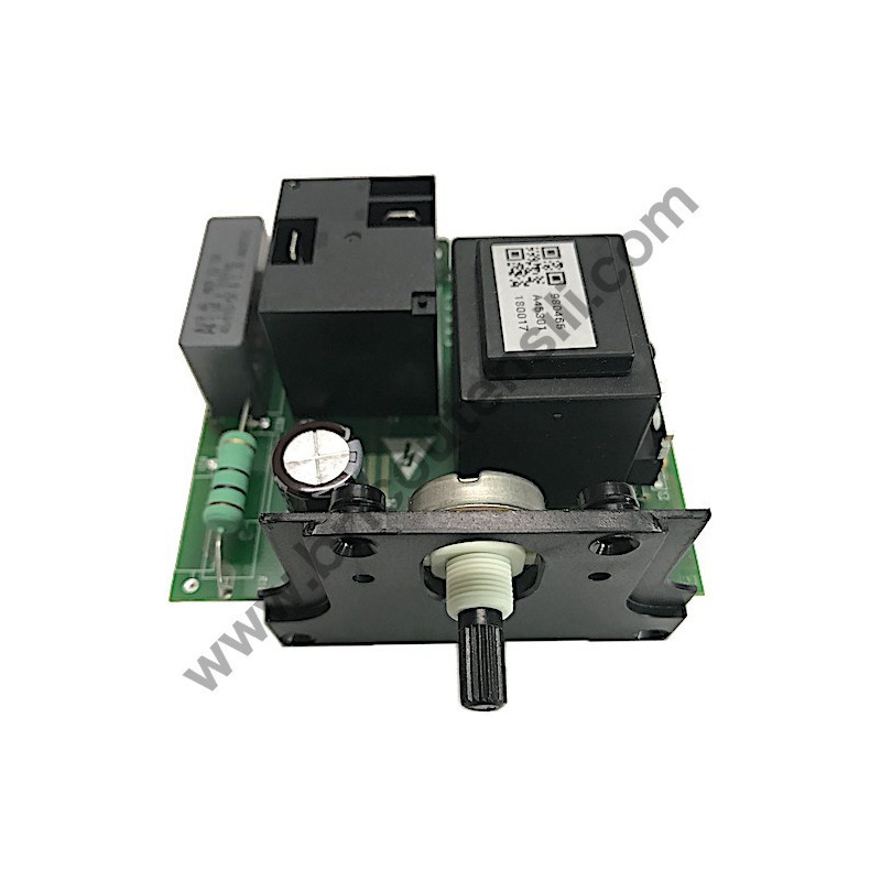 Ricambi Telwin per Saldatrici Inverter Force