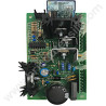 Wire Feeder Control Board Kit for Telwin DIGITAL SUPERMIG 490