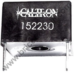 Power Adapter for Inverter Telwin