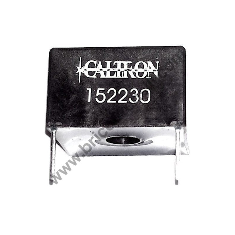 Power Adapter for Inverter Telwin