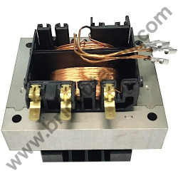 230 V Transformer for Charger Telwin NEVADA 11 230V - 1