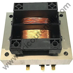 Condensatore per Inverter Force