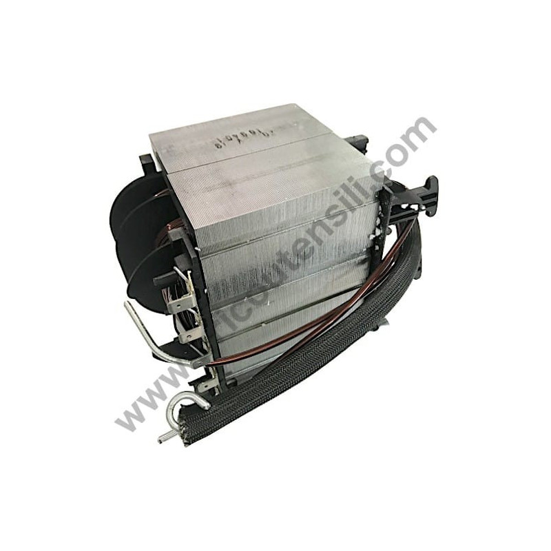 230 V Transformer for Charger Telwin Alpine 50 Boost