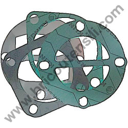 Gasket Set for Pumping Units FIAC VX 194-214-254-402