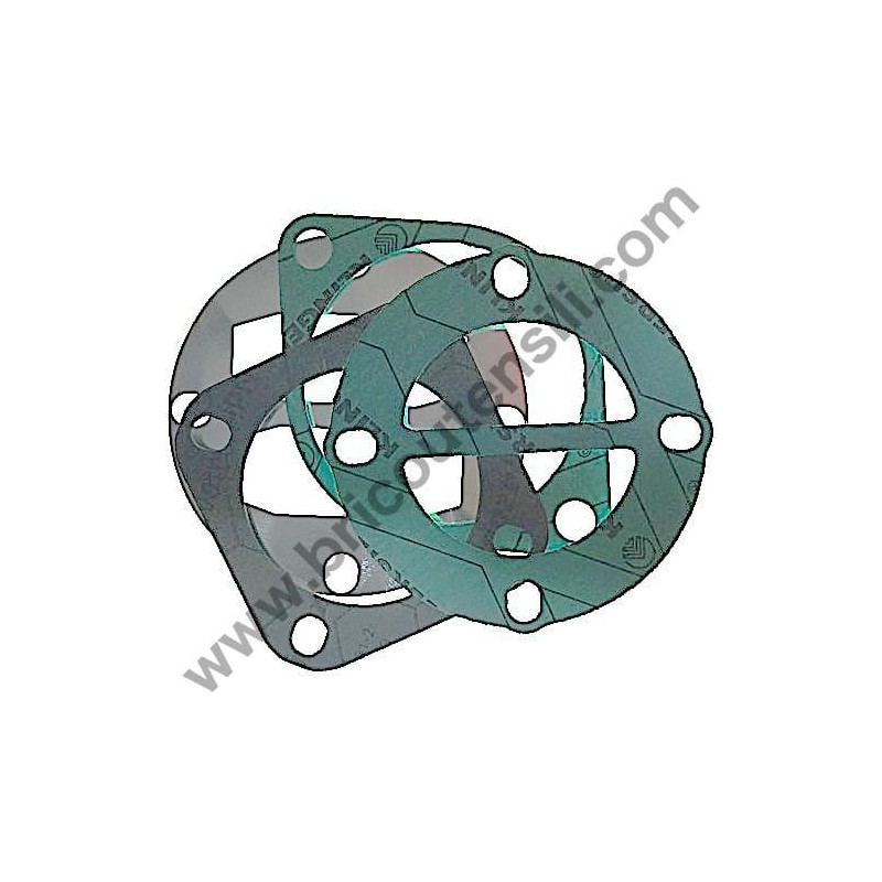 Pistone per Gruppo Pompante Fiac AB 248-338-360