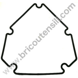 Motor Carter Gasket for Pumping Units FIAC VX