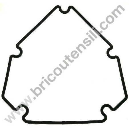 Motor Carter Gasket for Pumping Units FIAC VX