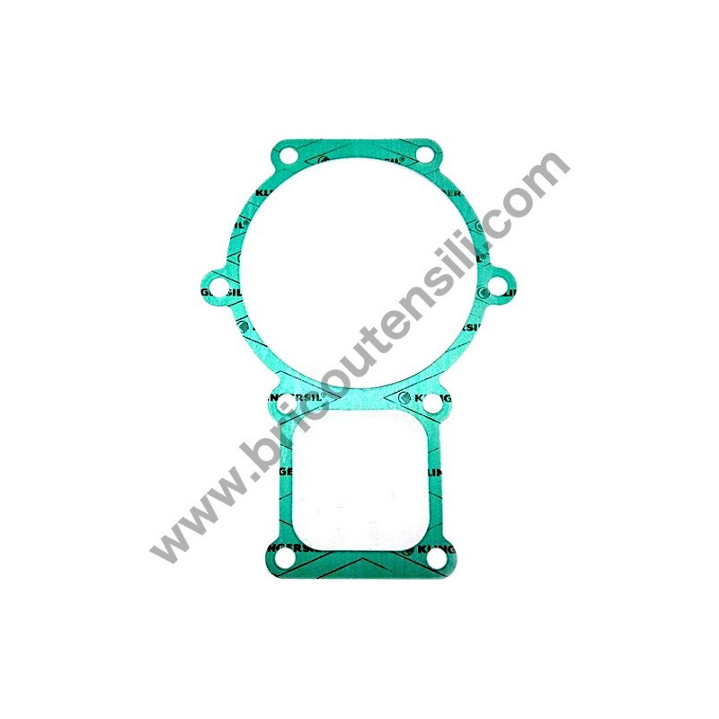 Cylinder Plate Gasket for Pumping Unit FIAC AB 1000