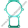 Cylinder Plate Gasket for Pumping Unit FIAC AB 1000