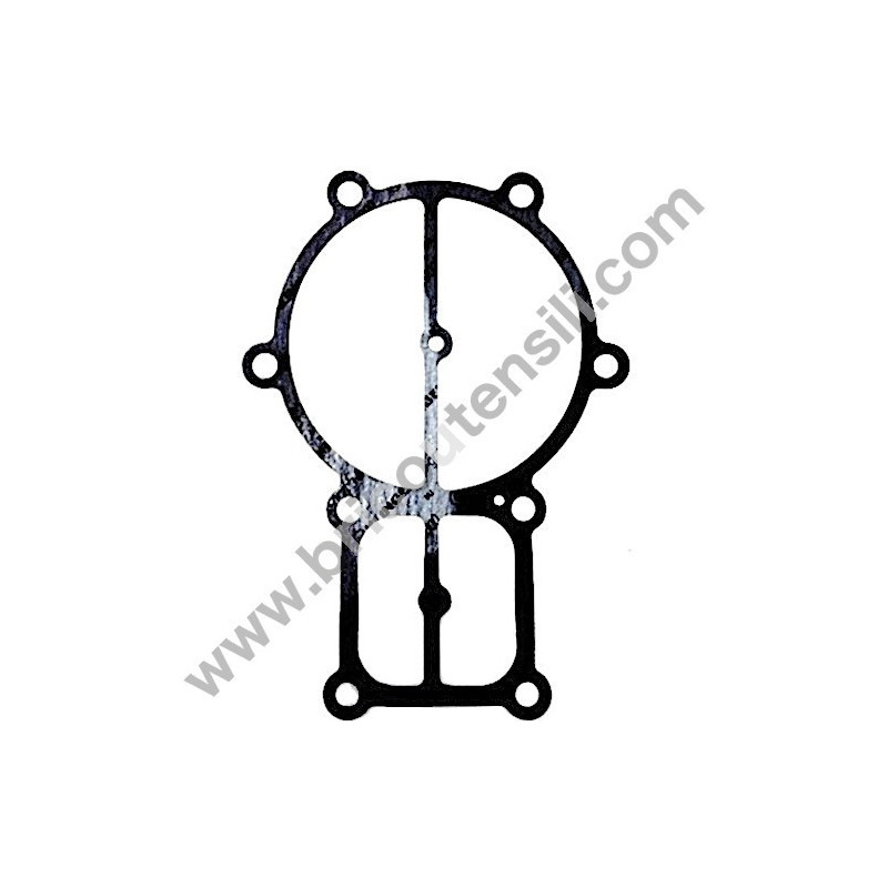 Head Gasket for Pumping Unit FIAC AB 1000