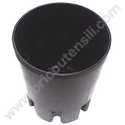 Air Filter Holder for Pump Unit Fiac AB 1000 - 1
