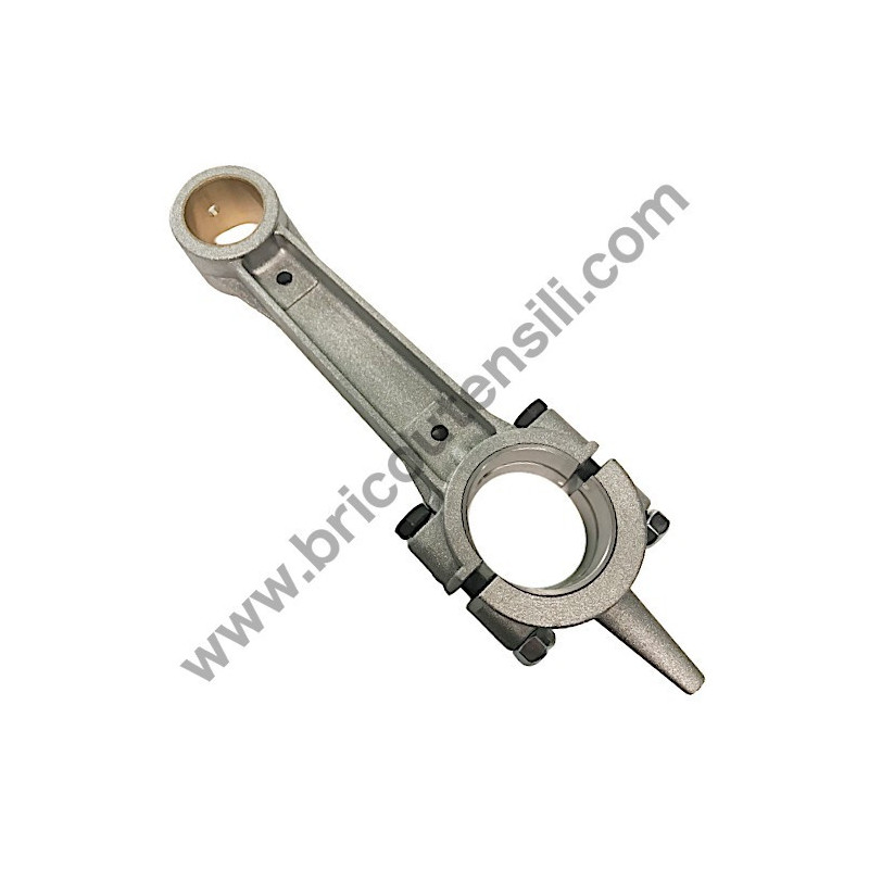 Pistone per Gruppo Pompante Fiac AB 248-338-360