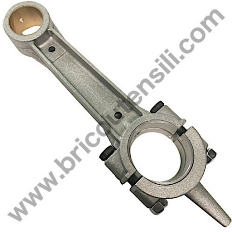 Pistone per Gruppo Pompante Fiac AB 248-338-360