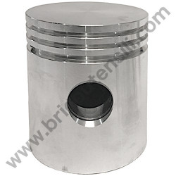 Kit Pistone Completo per Gruppo Pompante Fiac AB 901-981