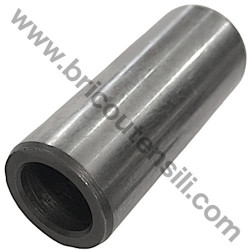 Piston Set for Pump Units FIAC AB 901-981