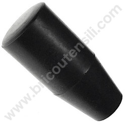 Troncatrice Compa Silver 250