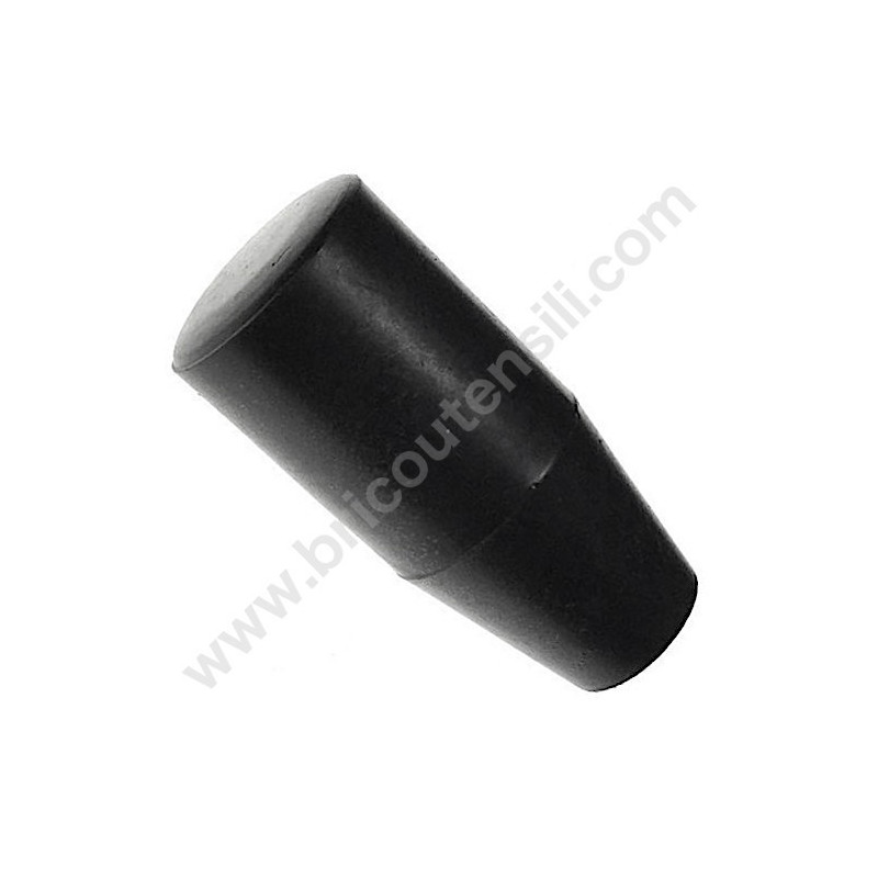 Handle for Combined Baby-KOMPACTA 200/L6