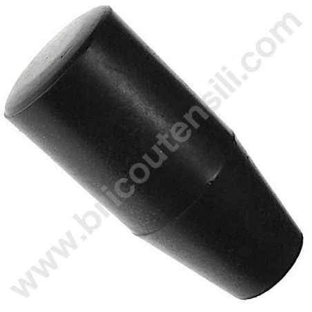 Handle for Combined Baby-KOMPACTA 200/L6