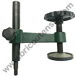 Troncatrice Compa Silver 250