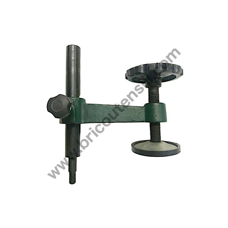 Verical Clamp for Thicknesser Compa Baby-KOMPACTA 200/L6