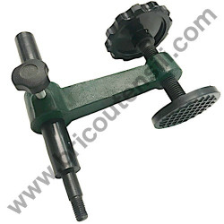 Troncatrice Compa Silver 250