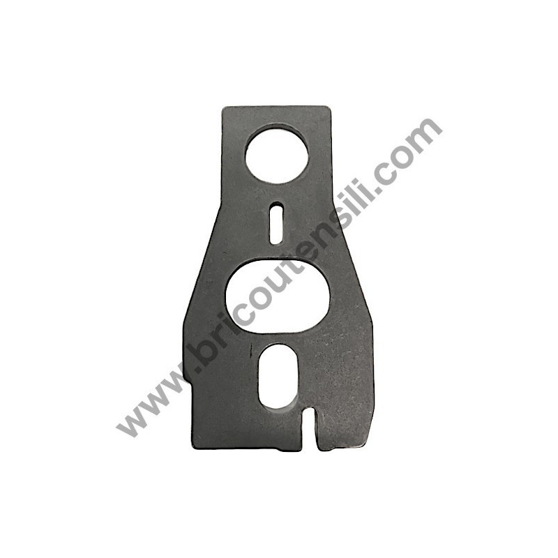 Ricambi Metabo per Smerigliatrici Angolari L 3709-L10-10-LE 9-10