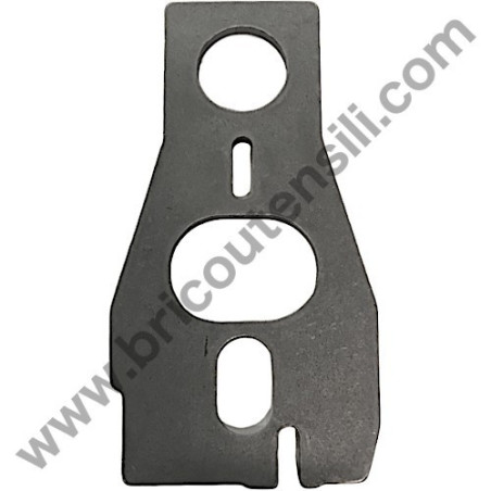 Ricambi Metabo per Smerigliatrici Angolari L 3709-L10-10-LE 9-10