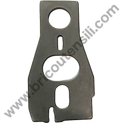 Ricambi Metabo per Smerigliatrici Angolari L 3709-L10-10-LE 9-10