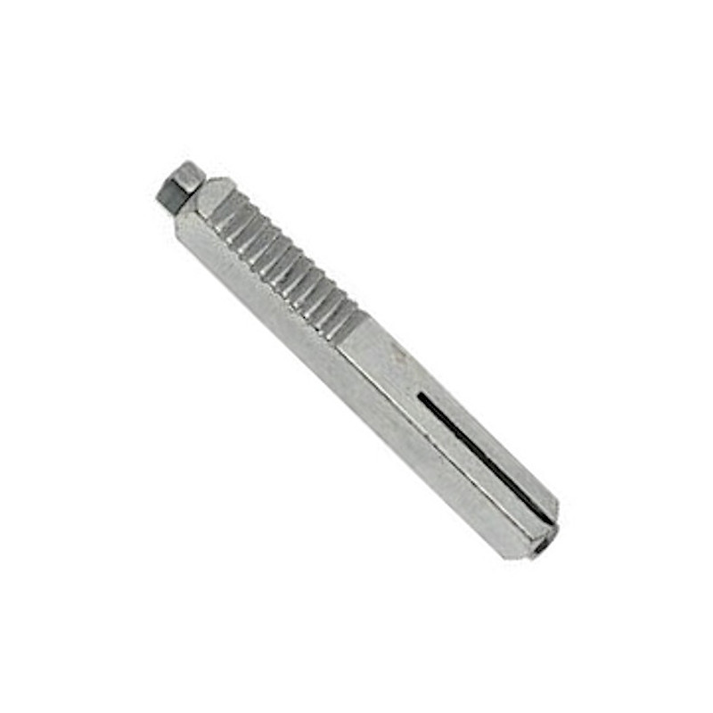 Quadro Comando ad Espansione per Maniglie