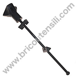 Tirante Tendilama Completo per Seghetto da Traforo Valex SV4000E