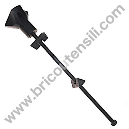 Tirante Tendilama Completo per Seghetto da Traforo Valex SV4000E