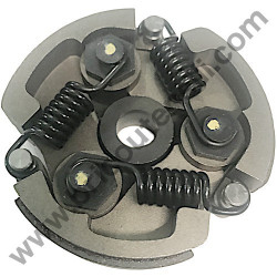 Clutch Ass'y for Brushcutter Dolmar MS4210