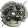 Frizione per Decespugliatore Dolmar MS4210