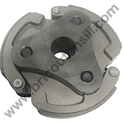 Clutch Ass'y for Brushcutter Dolmar MS4210