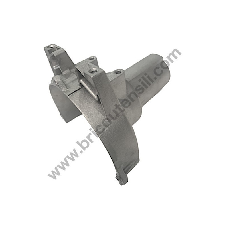 Carcassa Frizione per Decespugliatore Dolmar MS245.4C
