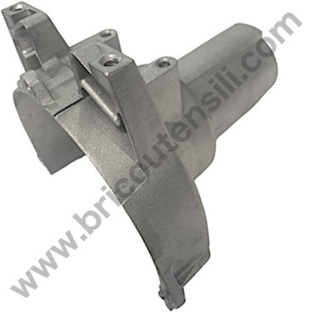 Clutch Case Ass'y for Brushcutter Dolmar MS245.4C