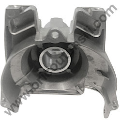 Carcassa Frizione per Decespugliatore Dolmar MS245.4C
