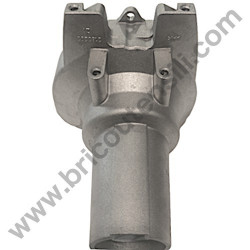 Clutch Case Ass'y for Brushcutter Dolmar MS245.4C